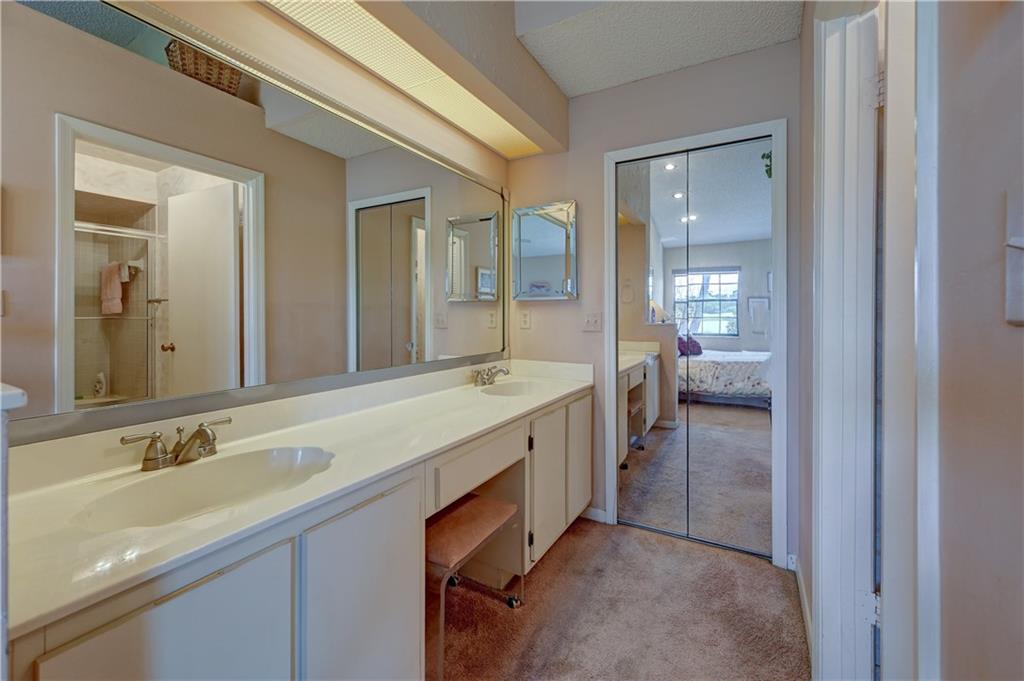 WATERFORD ISLES - Residential