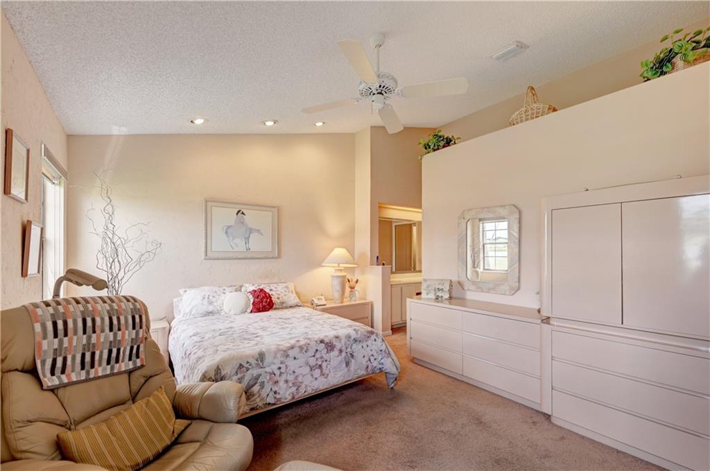 WATERFORD ISLES - Residential