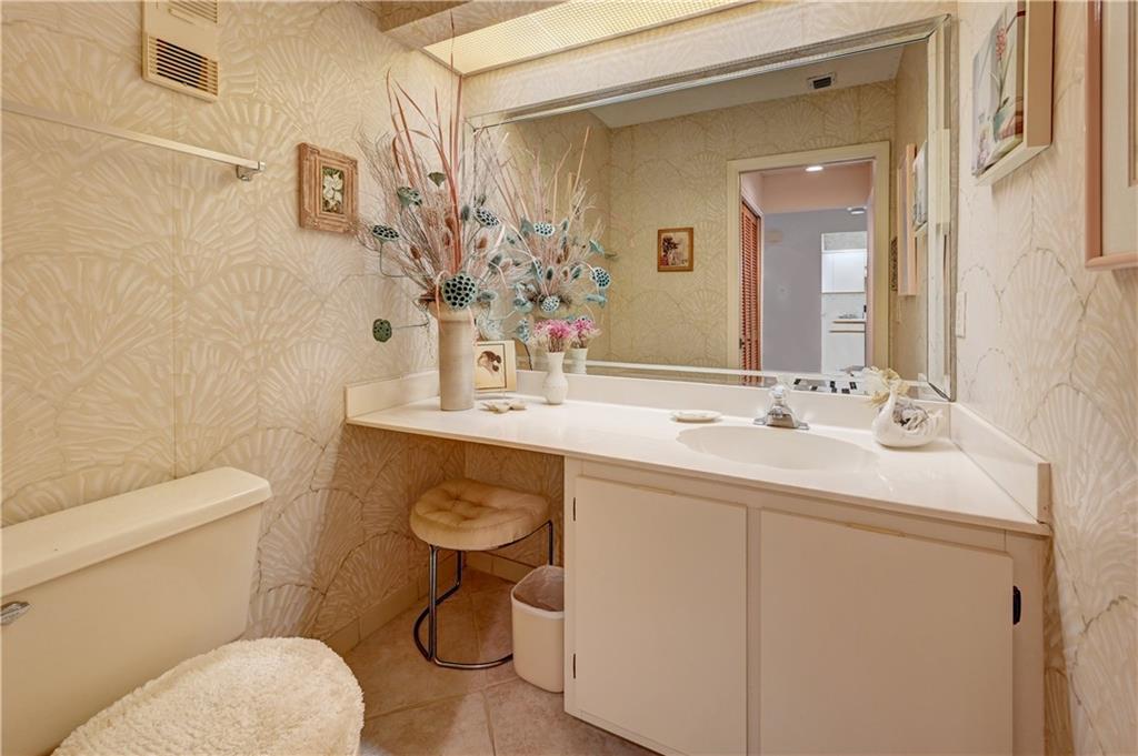 WATERFORD ISLES - Residential