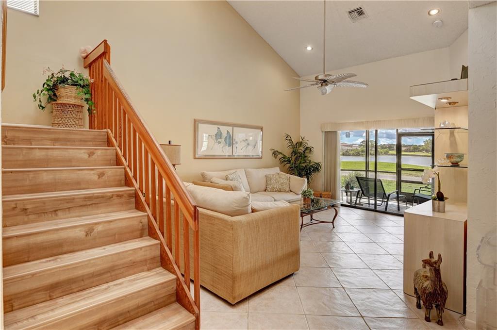 WATERFORD ISLES - Residential