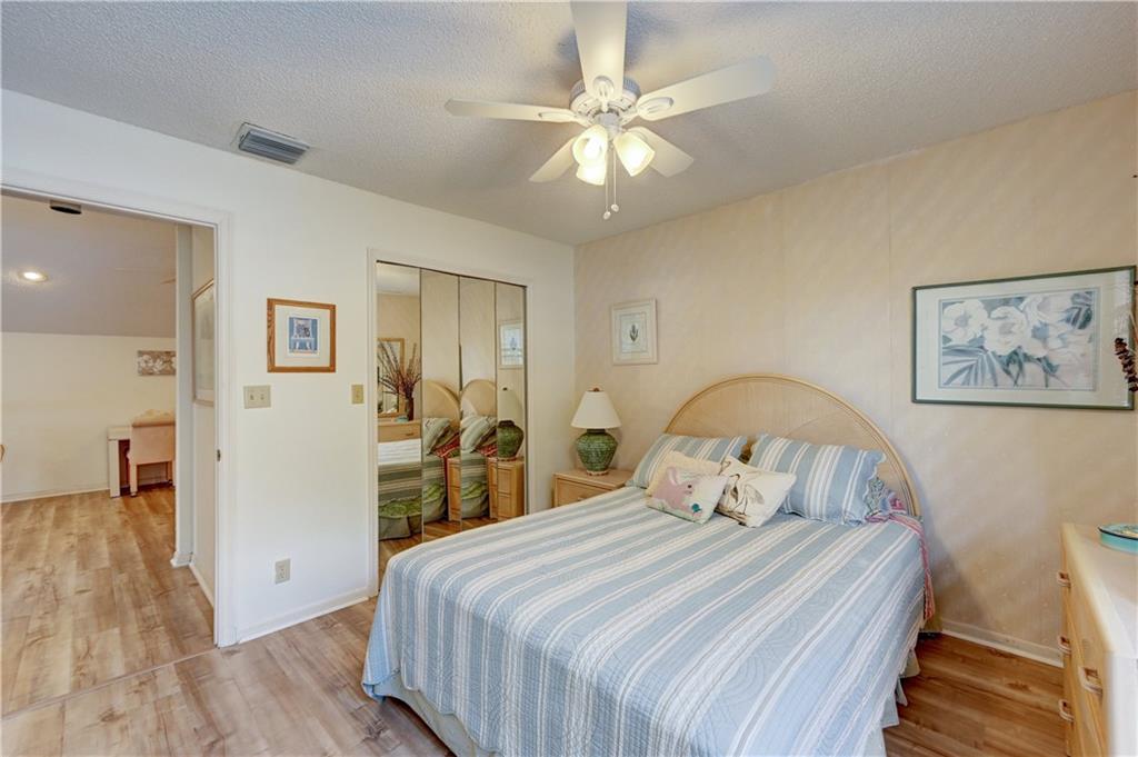 WATERFORD ISLES - Residential