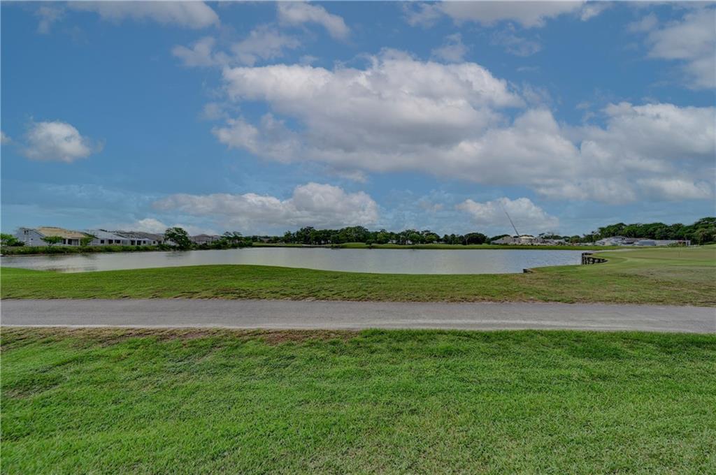 WATERFORD ISLES - Residential