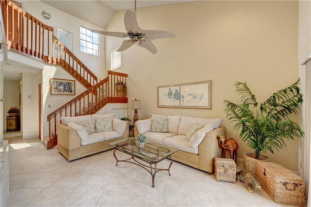 WATERFORD ISLES - Residential