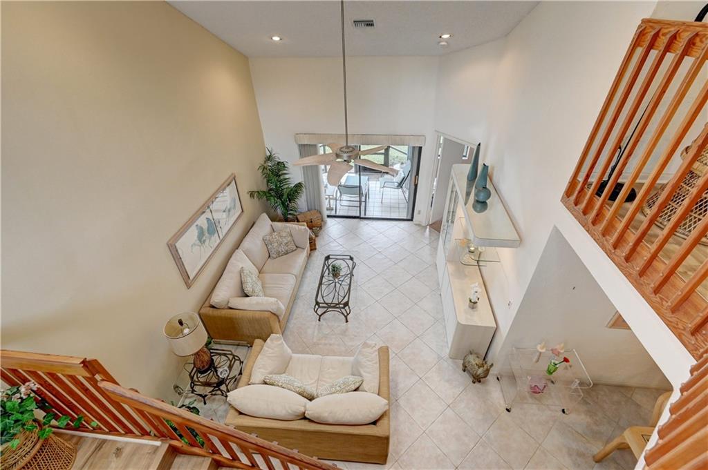 WATERFORD ISLES - Residential