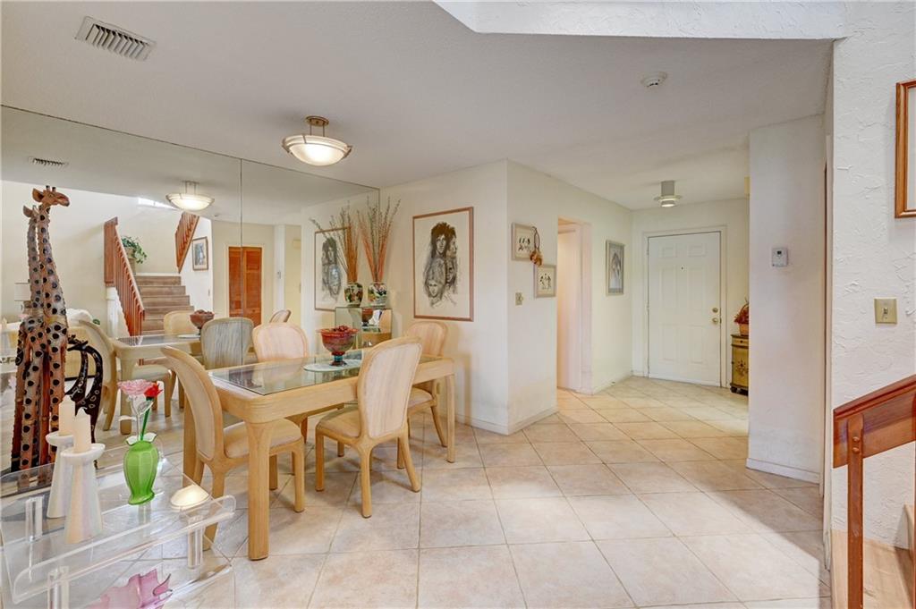 WATERFORD ISLES - Residential