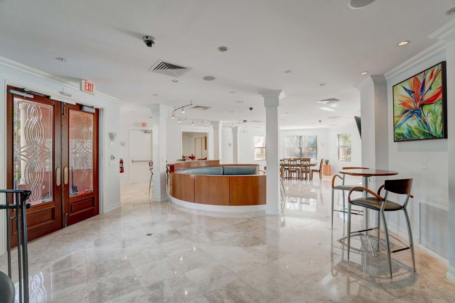 OCEAN TRACE CONDO - Residential