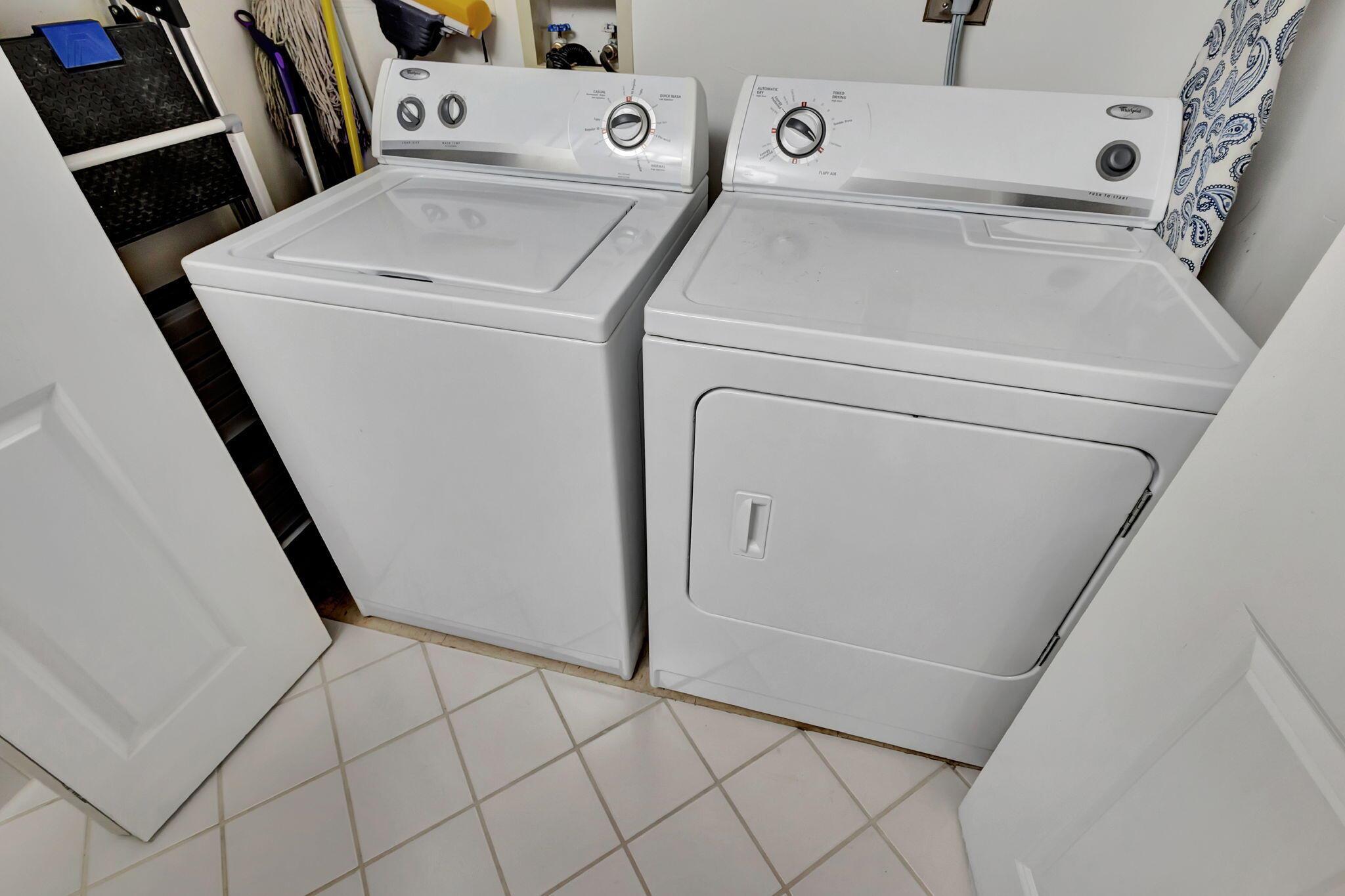 OCEAN TRACE CONDO - Residential