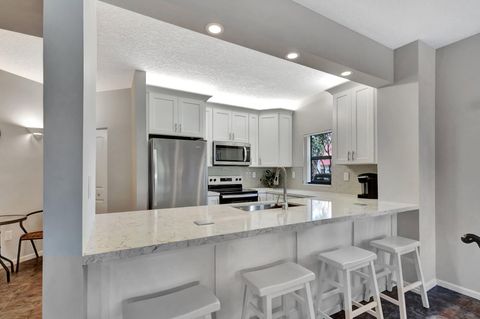 300 Uno Lago Drive 101 Juno Beach FL 33408