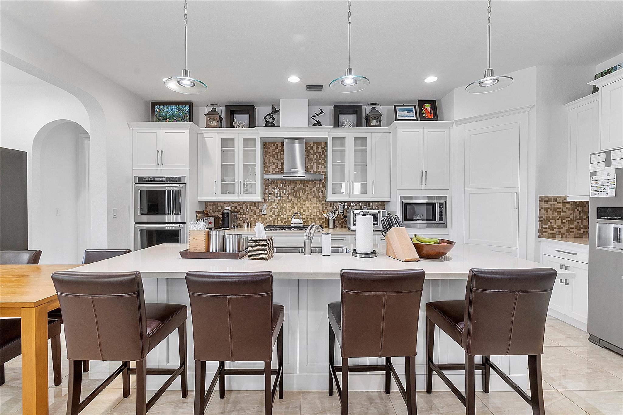 9210 Solstice Cir