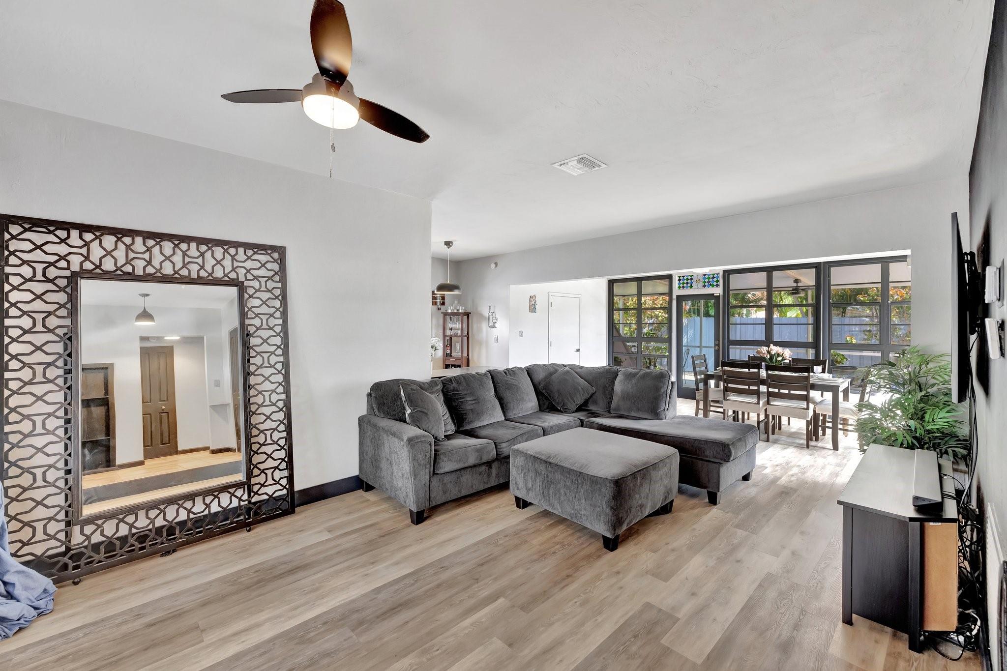 1228 SW 9th Ave