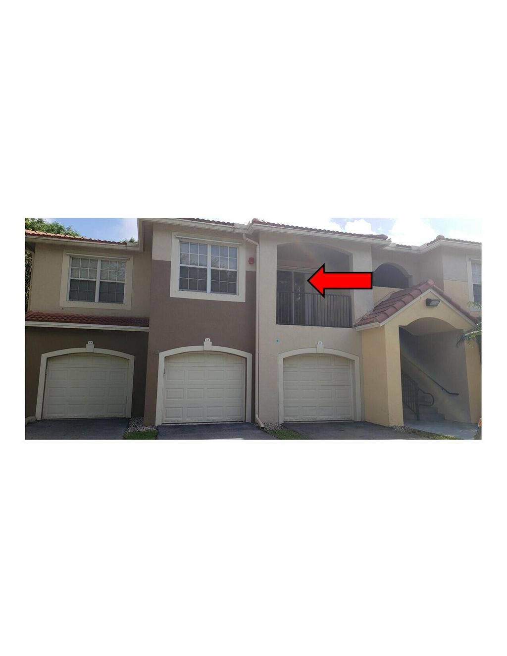 Photo of 15025 Michelangelo Boulevard #201, Delray Beach, FL 33446 (MLS # B26014342)