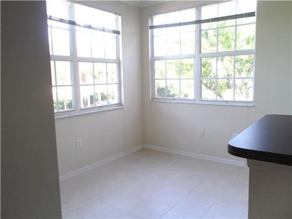 Photo of 15025 Michelangelo Boulevard #201, Delray Beach, FL 33446 (MLS # B26014342)