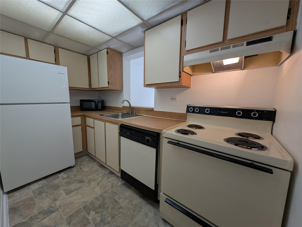 1740 North River Drive 329