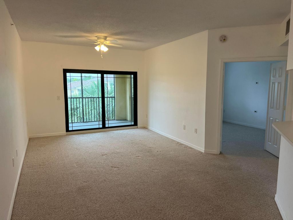 Photo of 2725 Anzio Court #304, Palm Beach Gardens, FL 33410 (MLS # R10982989)