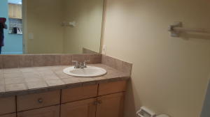 FRENCH QUARTER 3 - Residential Lease