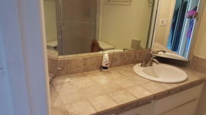 FRENCH QUARTER 3 - Residential Lease