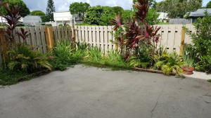 FRENCH QUARTER 3 - Residential Lease