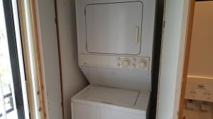 FRENCH QUARTER 3 - Residential Lease