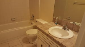 FRENCH QUARTER 3 - Residential Lease