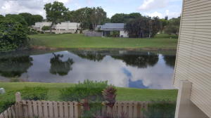 FRENCH QUARTER 3 - Residential Lease