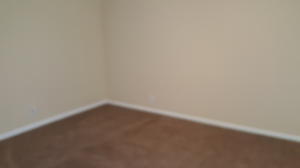 FRENCH QUARTER 3 - Residential Lease