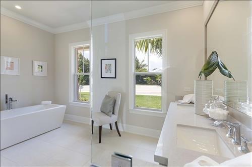 GROVE AT LAKE IDA - Residential Lease