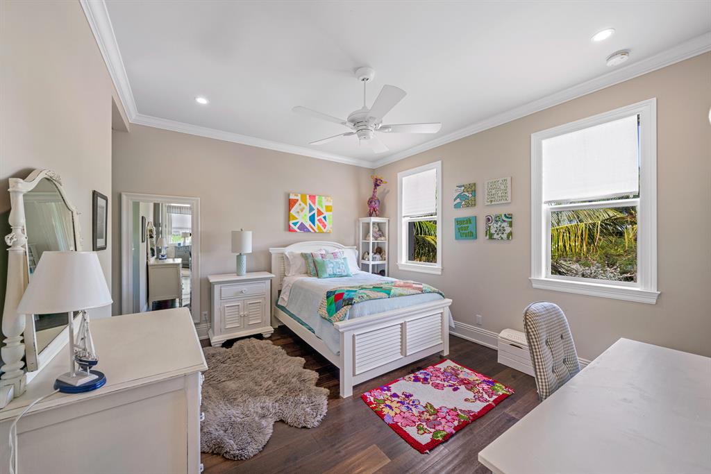 GROVE AT LAKE IDA - Residential Lease