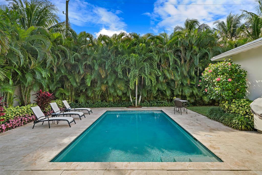 GROVE AT LAKE IDA - Residential Lease