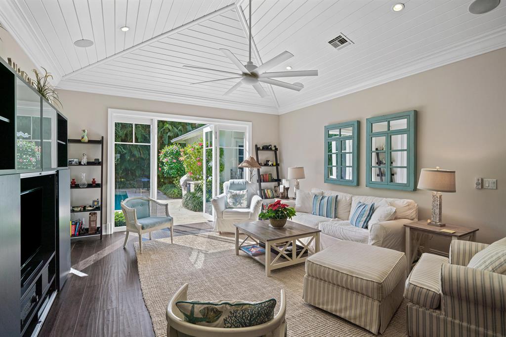 GROVE AT LAKE IDA - Residential Lease