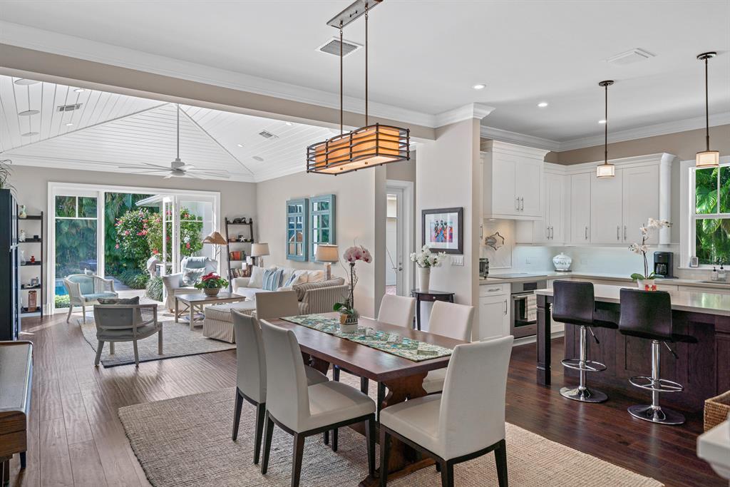 GROVE AT LAKE IDA - Residential Lease