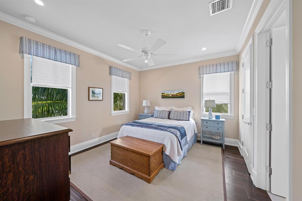 GROVE AT LAKE IDA - Residential Lease