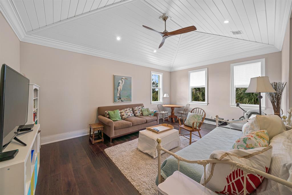 GROVE AT LAKE IDA - Residential Lease