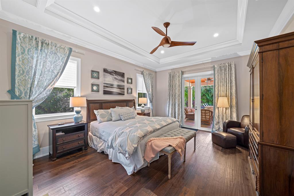 GROVE AT LAKE IDA - Residential Lease