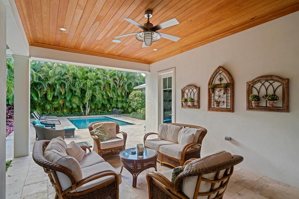 GROVE AT LAKE IDA - Residential Lease