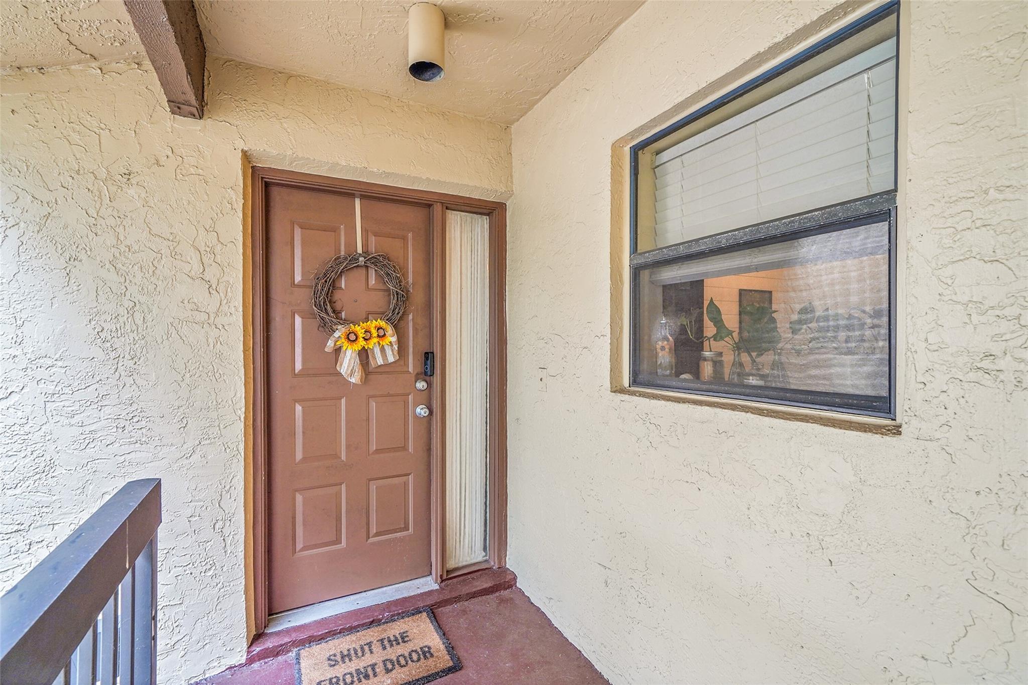 3867 Cocoplum Cir 35110