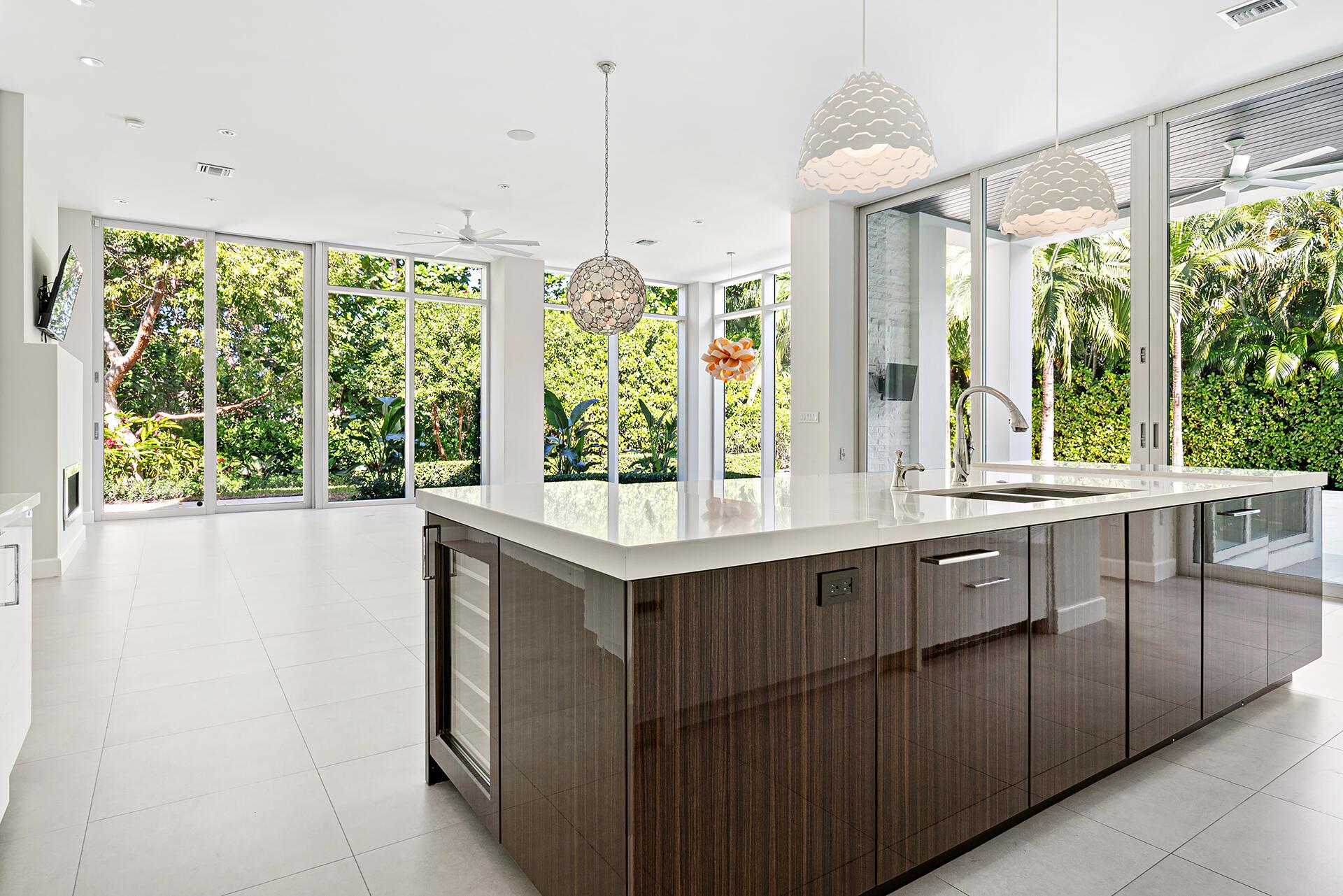 ELLAMAR - Residential