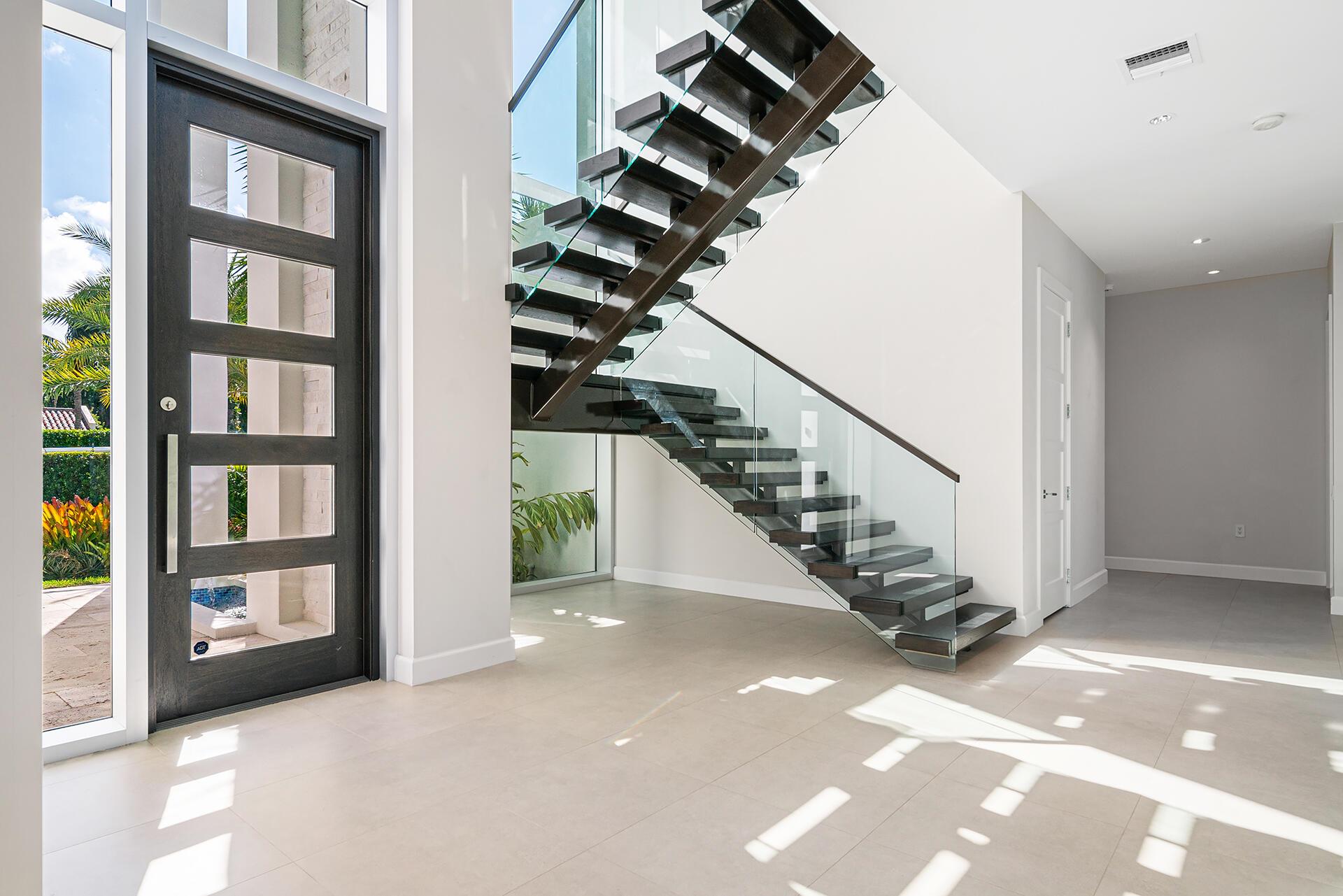 ELLAMAR - Residential