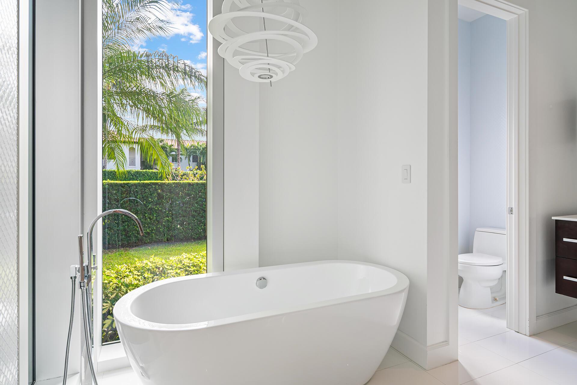 ELLAMAR - Residential