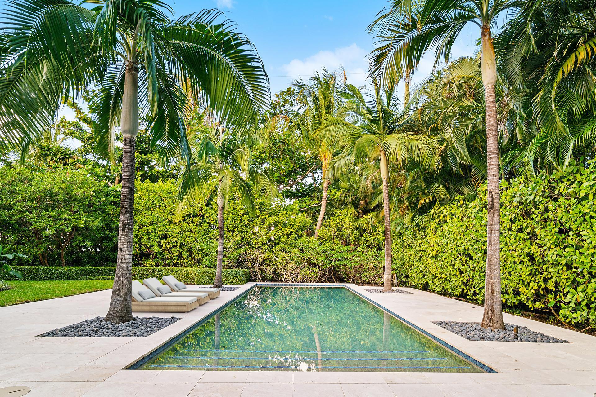 ELLAMAR - Residential