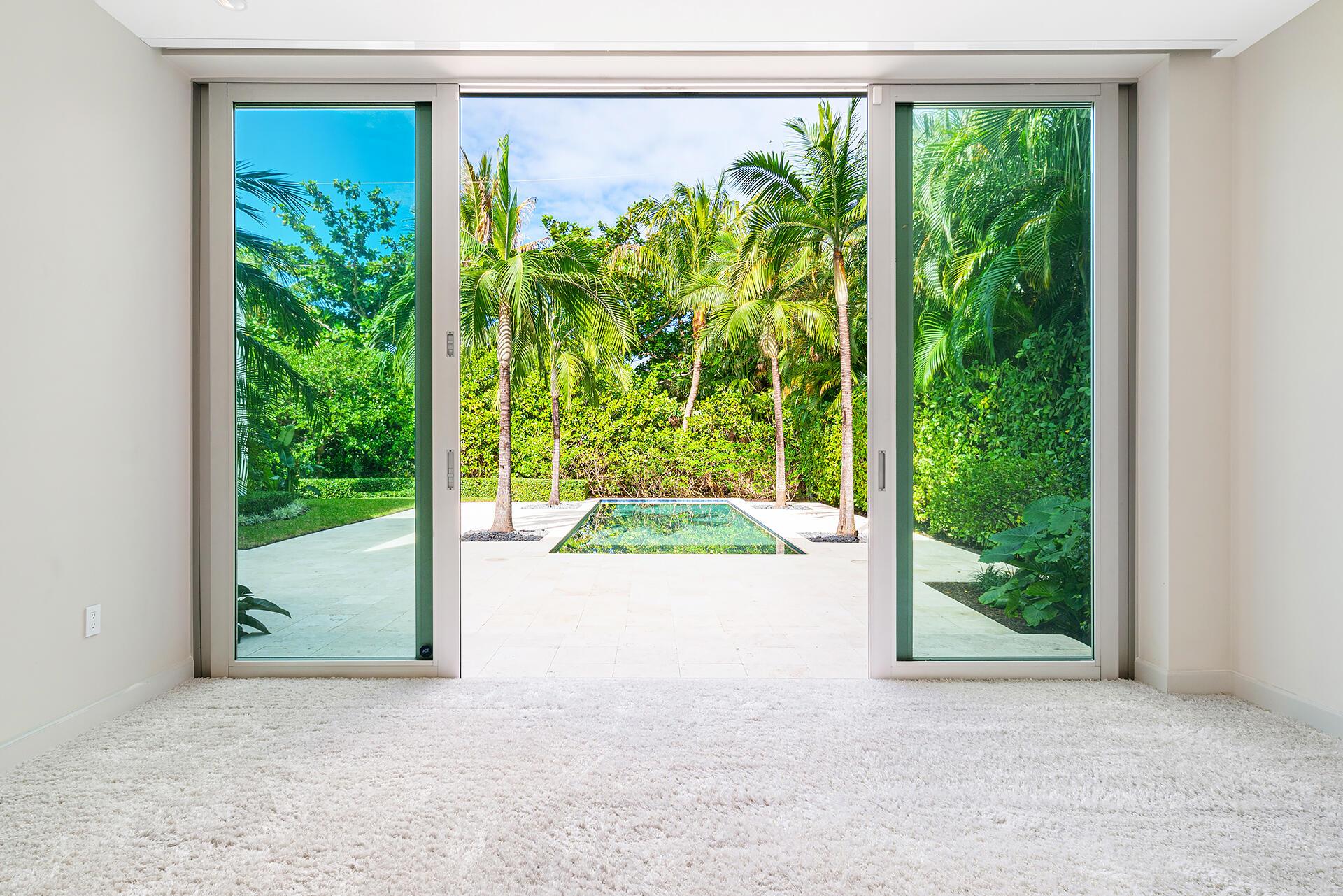 ELLAMAR - Residential