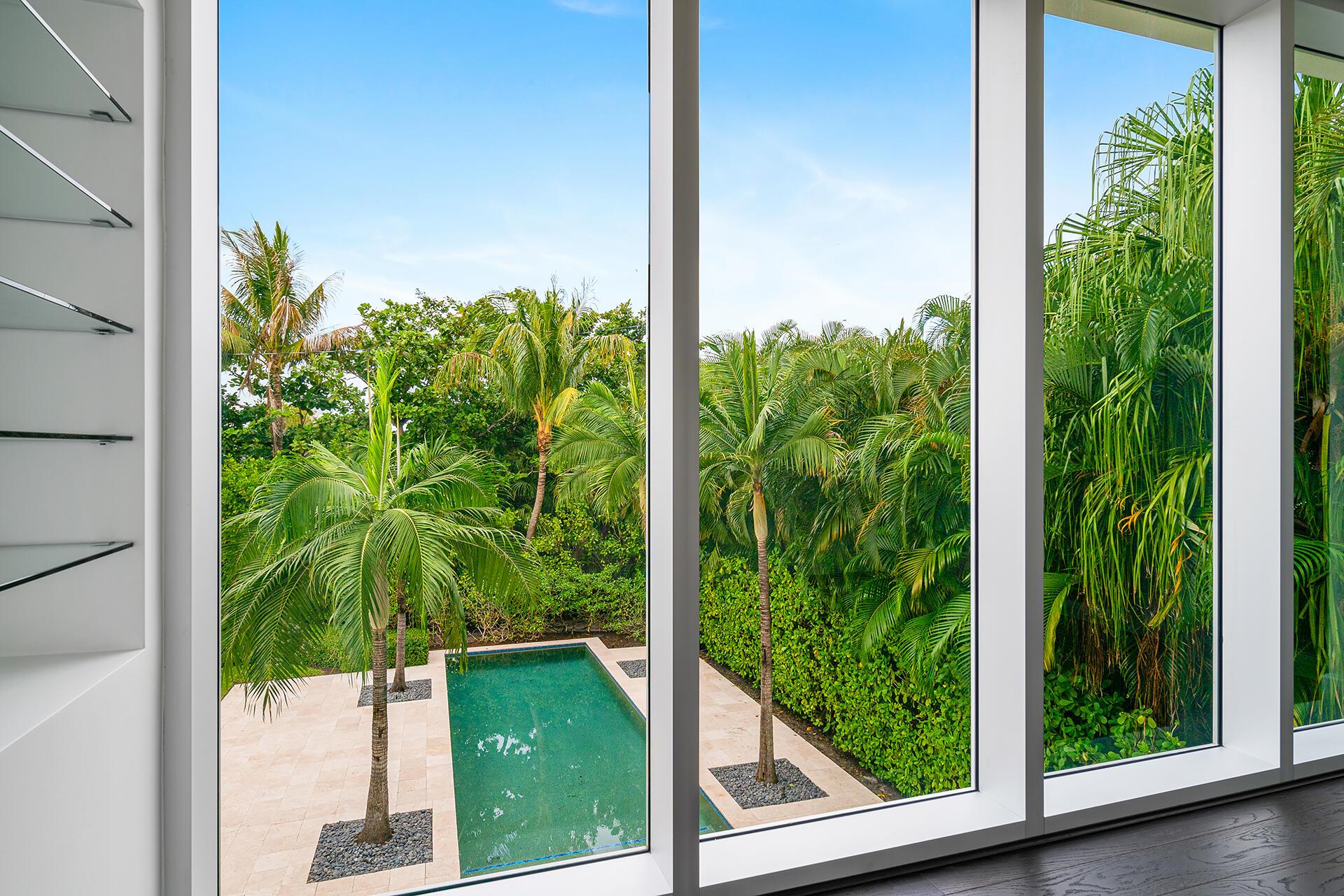 ELLAMAR - Residential