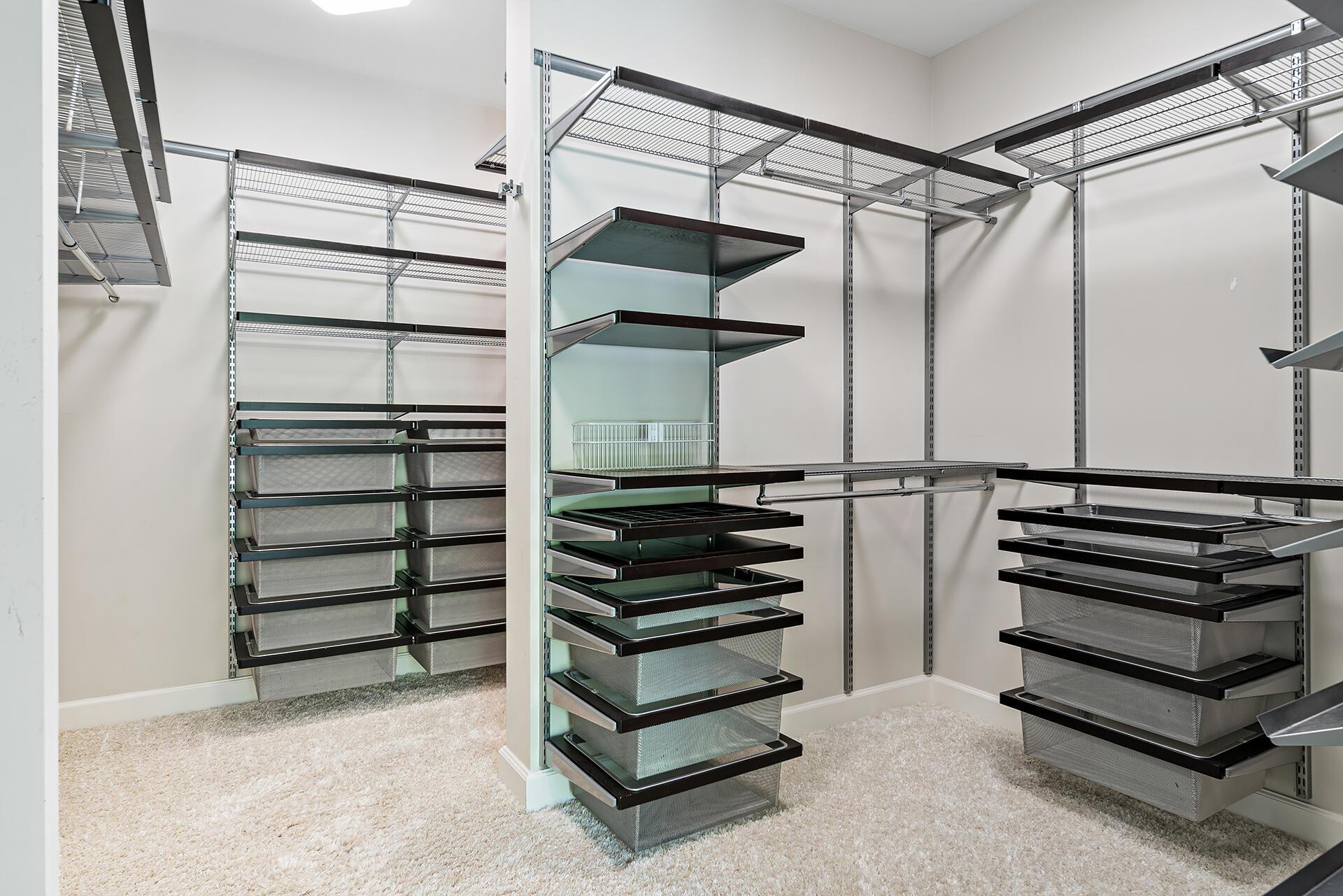 ELLAMAR - Residential