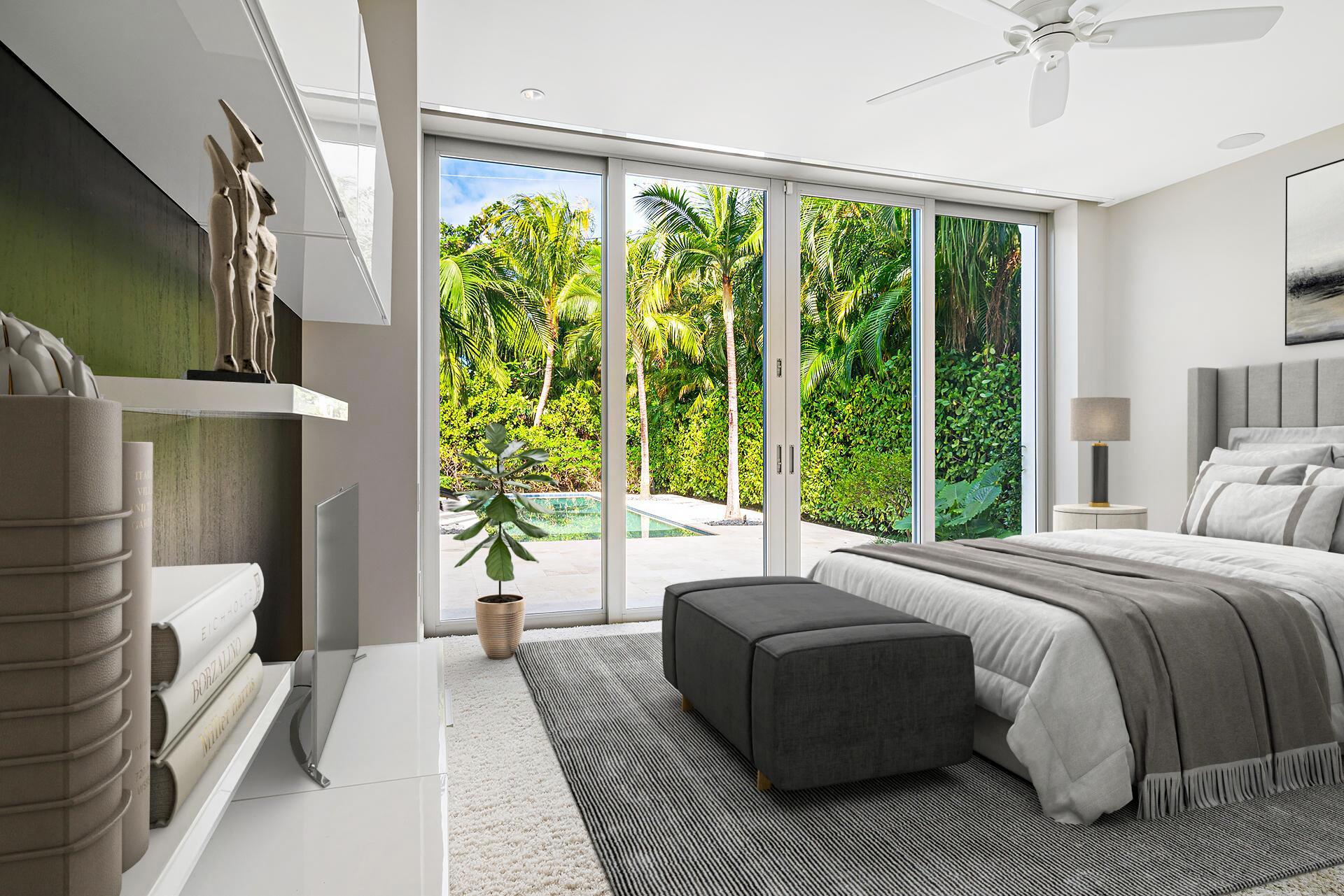 ELLAMAR - Residential