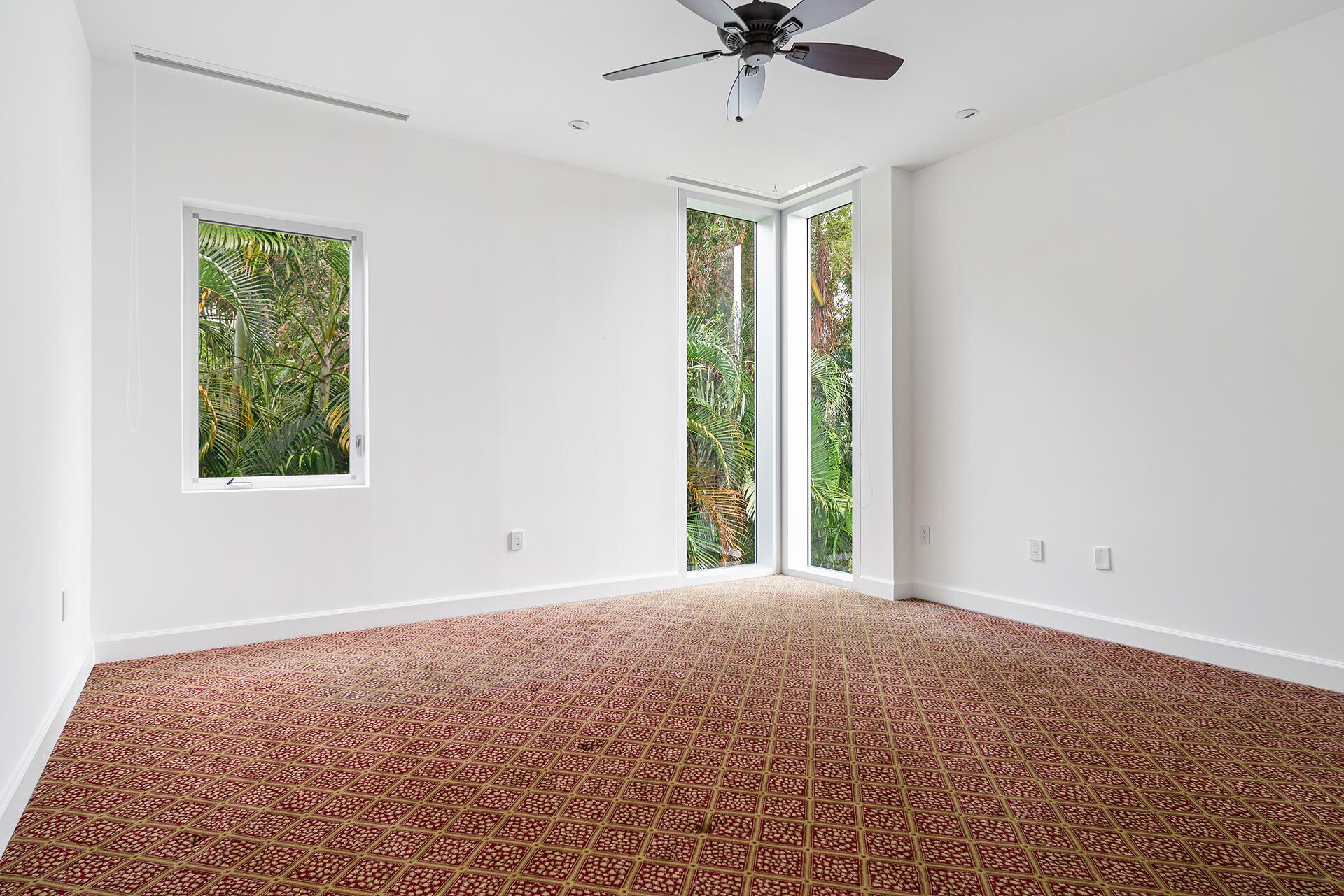 ELLAMAR - Residential