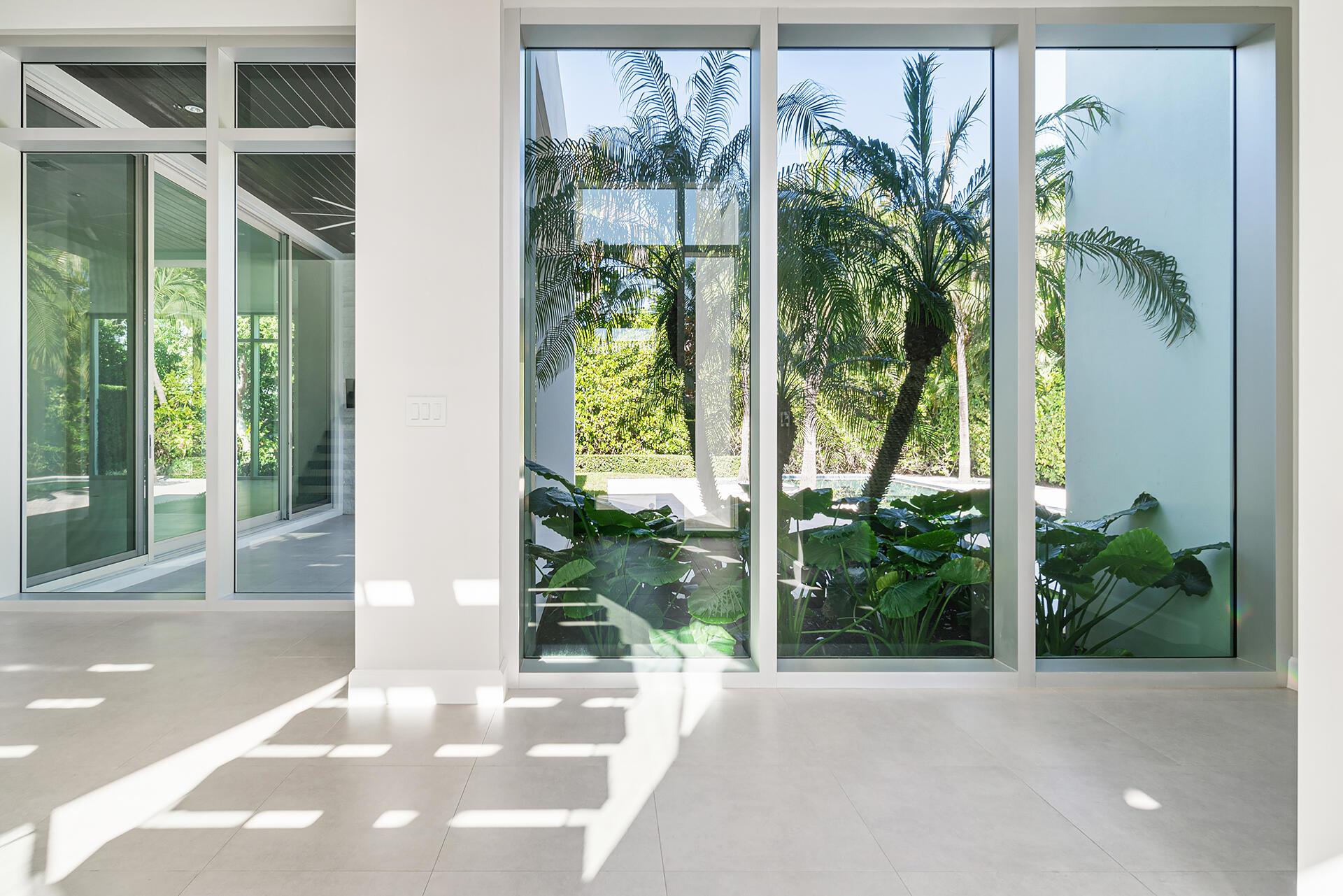 ELLAMAR - Residential