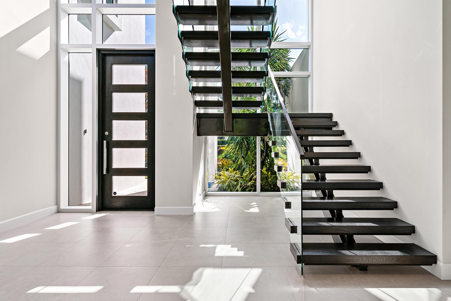 ELLAMAR - Residential