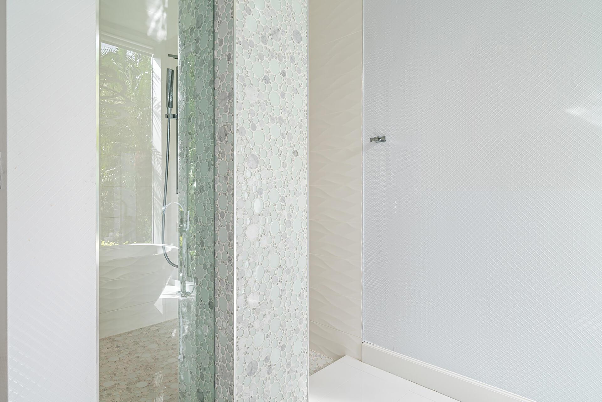 ELLAMAR - Residential