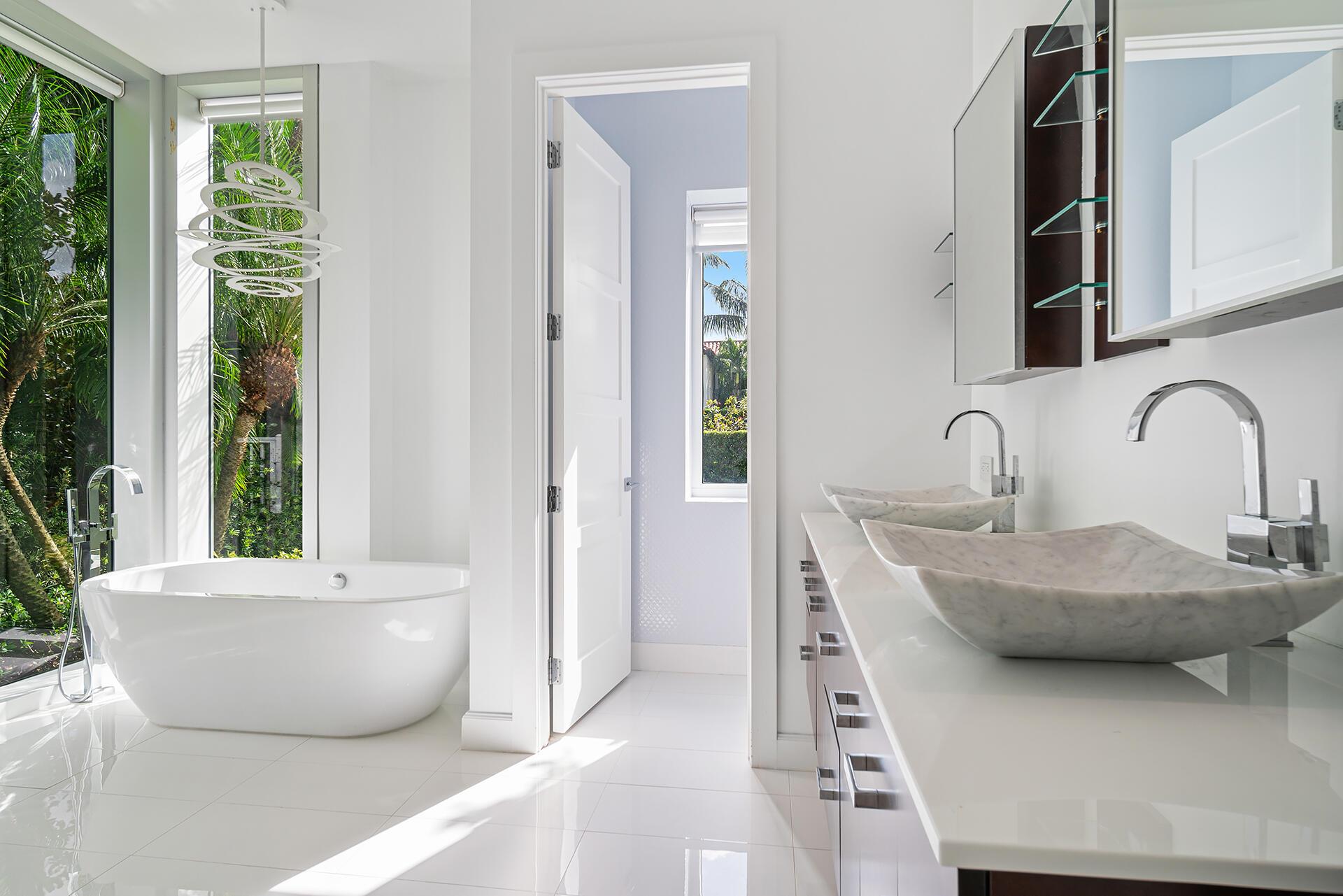 ELLAMAR - Residential