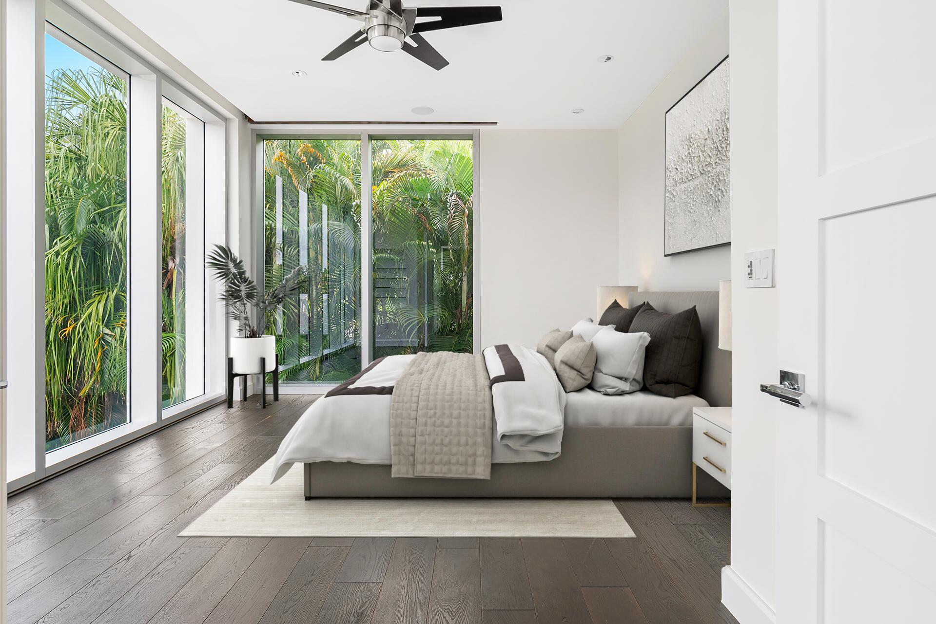 ELLAMAR - Residential