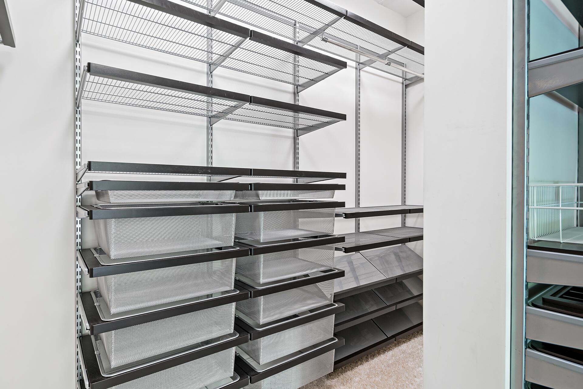 ELLAMAR - Residential